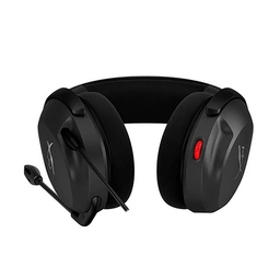 HyperX Cloud Stinger 2 Gaming Headset 683L9AA