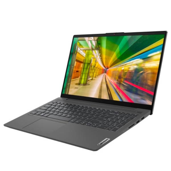 Lenovo IdIdeaPad 5 15ITL05 82FG0164US
