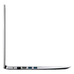 Acer Aspire 3 A315-59-50PS NX.K6SER.004