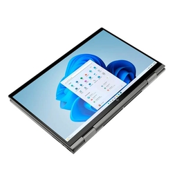 HP ENVY x360 15-ew1058wm 85S59UA