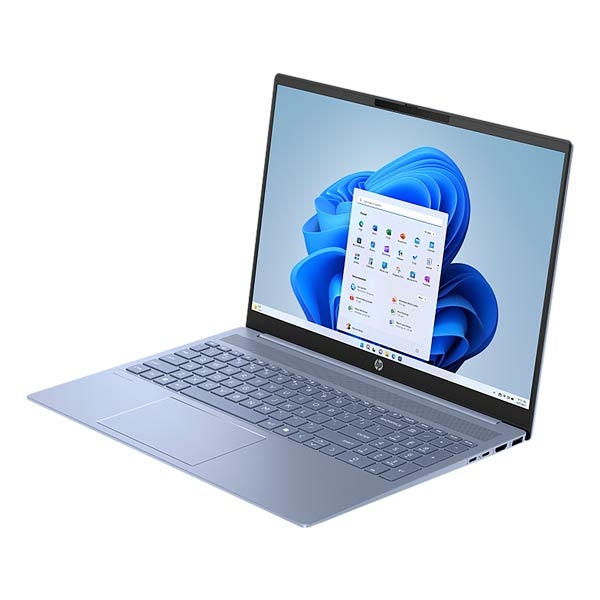 HP Pavilion 16-af0015ci B0QT7EA