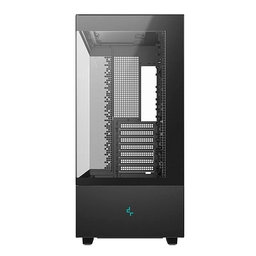 DeepCool CH690 Digital PC Case