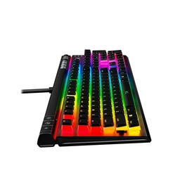 HyperX Alloy Elite II HKBE2X-1X-RU/G