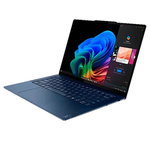 Lenovo Yoga Slim 7 14Q8X9 83ED0049RK