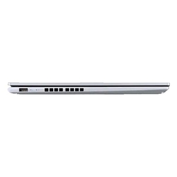 ASUS VivoBook 15 X1504ZA-NJ061 90NB1022-M01D10