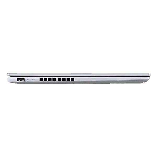 ASUS VivoBook 15 X1504ZA-NJ061 90NB1022-M01D10