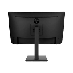 HP X27QC 32HO2AA Gaming Monitor