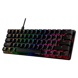 HyperX Alloy Origins 60 Mechanical Gaming Keyboard