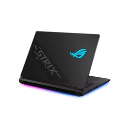 ASUS ROG Strix SCAR 18 G835LX-SA040W 90NR0LF1-M00520