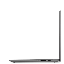 Lenovo Ideapad 3 IdeaPad 15IAU7 82RK011LPS