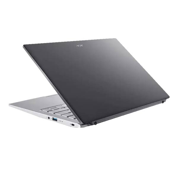 Acer Swift 3 SF314-59-75QC NX.A5UAA.006