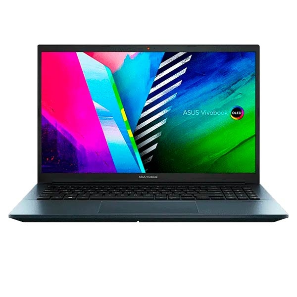 Asus VivoBook Pro K6400ZC-MA301