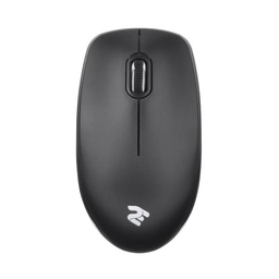 2E MK410 Wireless Mouse and Keyboard 2E-MK410MWB