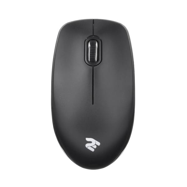 2E MK410 Wireless Mouse and Keyboard 2E-MK410MWB