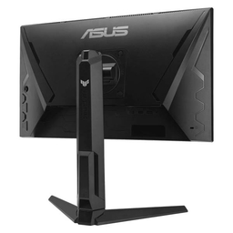 Asus TUF Gaming VG249QL3A FHD Gaming Monitor