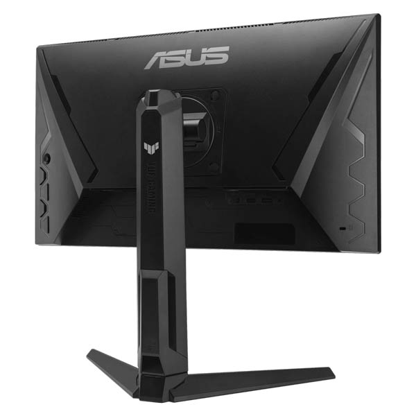 Asus TUF Gaming VG249QL3A FHD Gaming Monitor