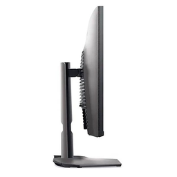 Dell G3223Q 32-inch 4K UHD Gaming Monitor