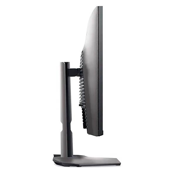 Dell G3223Q 32-inch 4K UHD Gaming Monitor