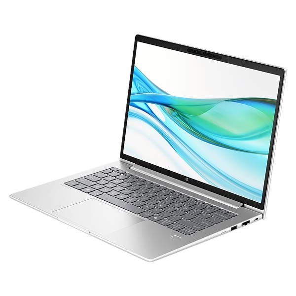 HP ProBook 460 G11 Notebook PC A23BCEA