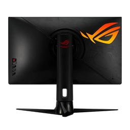 ASUS ROG Strix XG27AQ Gaming Monitor