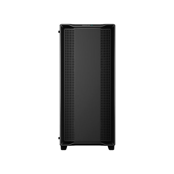 DeepCool CC560 Mid-Tower Black Gaming Case