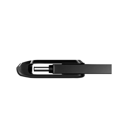 SanDisk 32GB Ultra Dual Drive Go USB Type-C