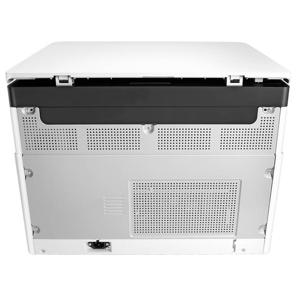 HP LaserJet M442dn 8AF71A Printer