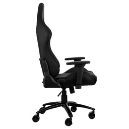 2E Gaming OGAMA Chair RGB Black Gen II 2E-GC-OGA-BKRGB