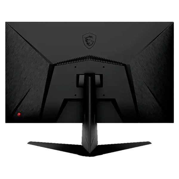 MSI G2712 27-inch 170Hz ESports Gaming Monitor