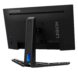 Lenovo Legion R25f-30 240Hz Gaming Monitor 67B8GACBEU