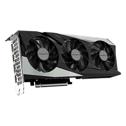 Gigabyte GeForce RTX 3050 8GB GAMING OC