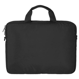 2E Officeman 16-inch Laptop bag 2E-CBN616BK