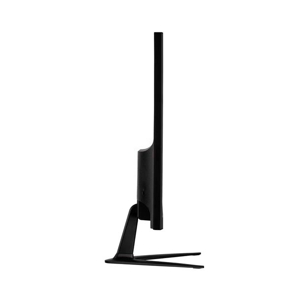 2E B2422B Black FHD Monitor 2E-B2422B-01.UA