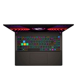 MSI Vector 17 HX AI A2XWHG-067XAZ 9S7-17S372-067