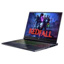 Acer Predator Helios Neo 14 PHN14-51-79UB NH.QRNAA.001