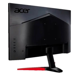 Acer Nitro KG251Q Zbiip UM.KX1AA.Z01
