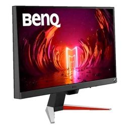 BenQ MOBIUZ EX240N Gaming Monitor