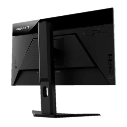 GIGABYTE G24F2 Monitor