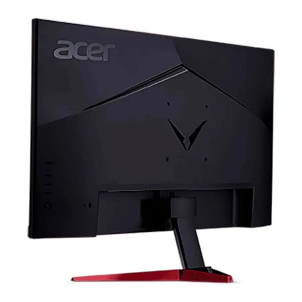 Acer Nitro VG270 Monitor