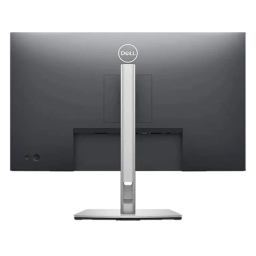 Monitor Dell S2721H