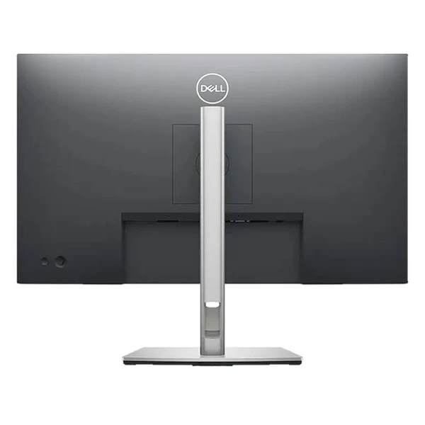 Monitor Dell S2721H