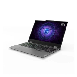 Lenovo LOQ 15IRX9 83DV014PRK