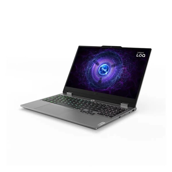 Lenovo LOQ 15IRX9 83DV014PRK
