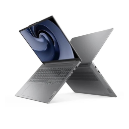 Lenovo IdeaPad Pro 5 16IMH9 83D40014US