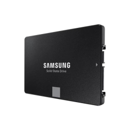 DarkFlash DK352 H610M-H2 – i5.AK700 Gaming PC