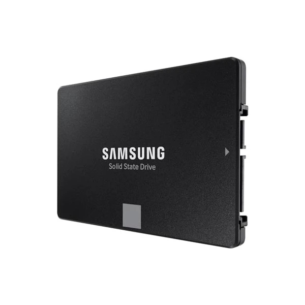 DarkFlash DK352 H610M-H2 – i5.AK700 Gaming PC