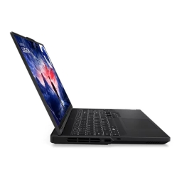 Lenovo Legion Pro 5 16IRX9 83DF00A8US