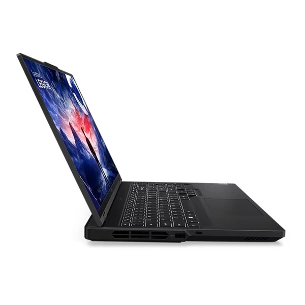 Lenovo Legion Pro 5 16IRX9 83DF00A8US