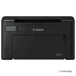 Canon i-SENSYS LBP122dw Printer 