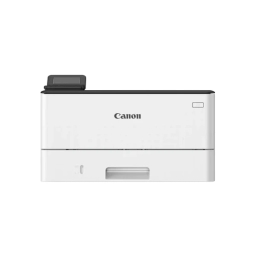 Canon i-SENSYS LBP246dw Printer 